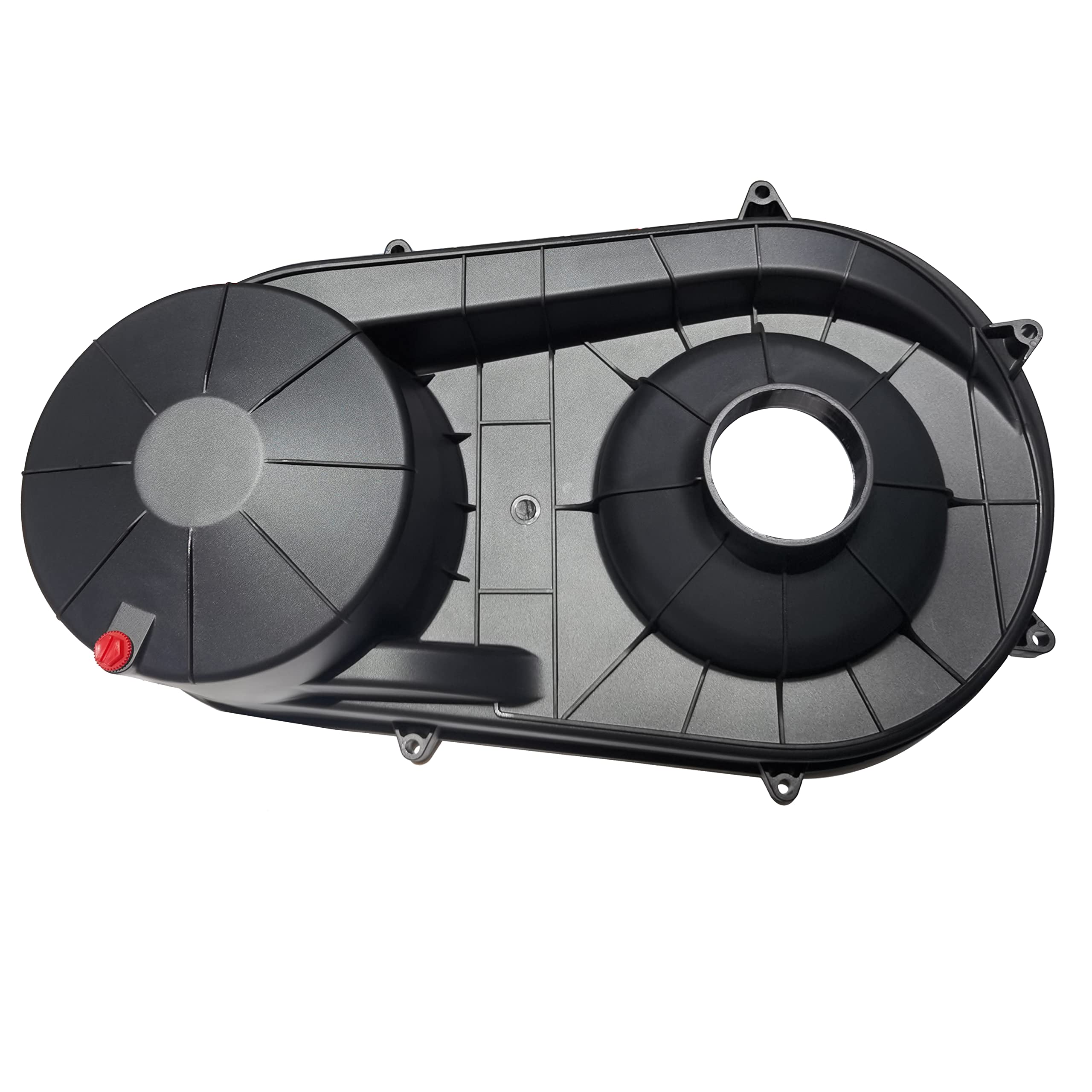 Amazon.com: Mother Clutcher: for General